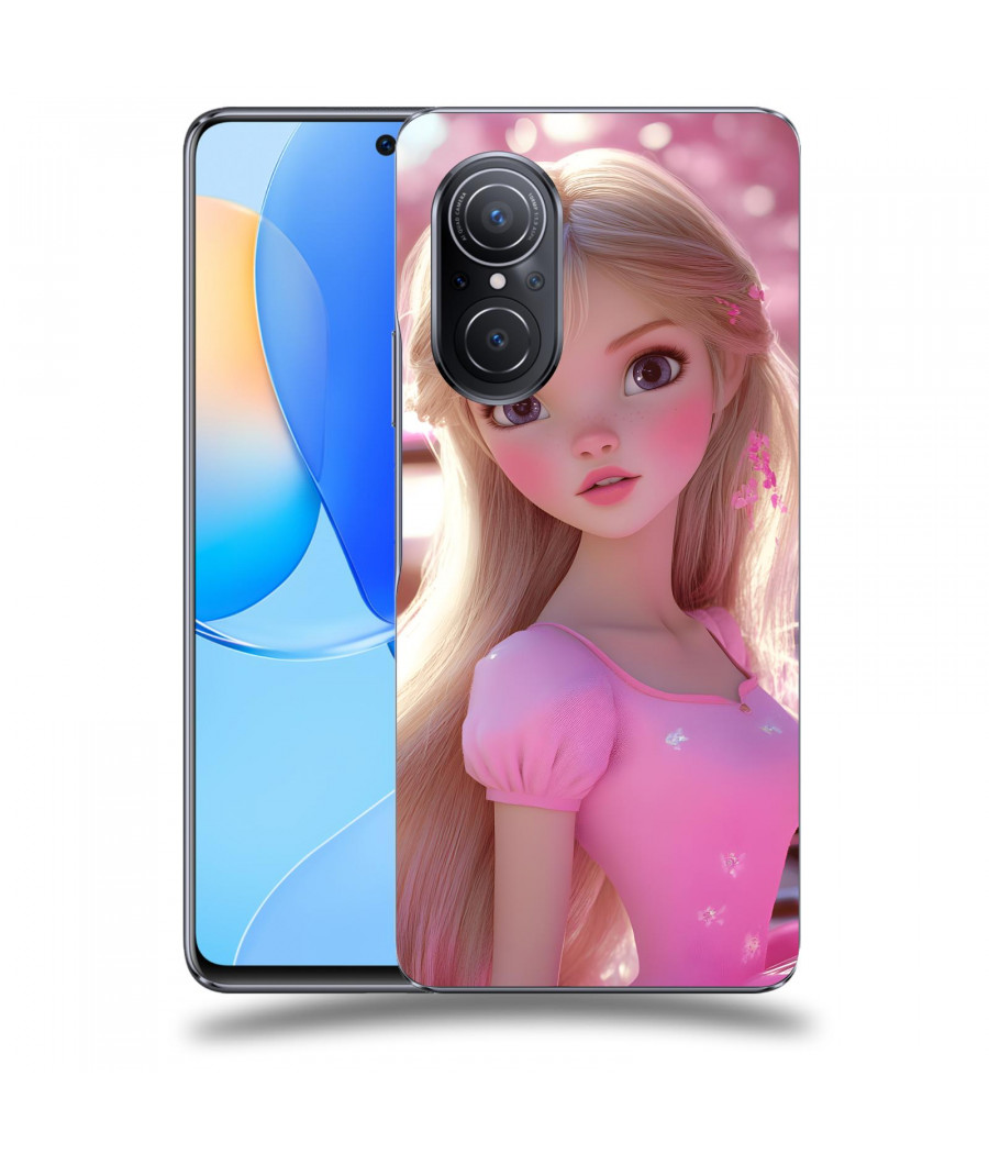 ACOVER Kryt na mobil Huawei...