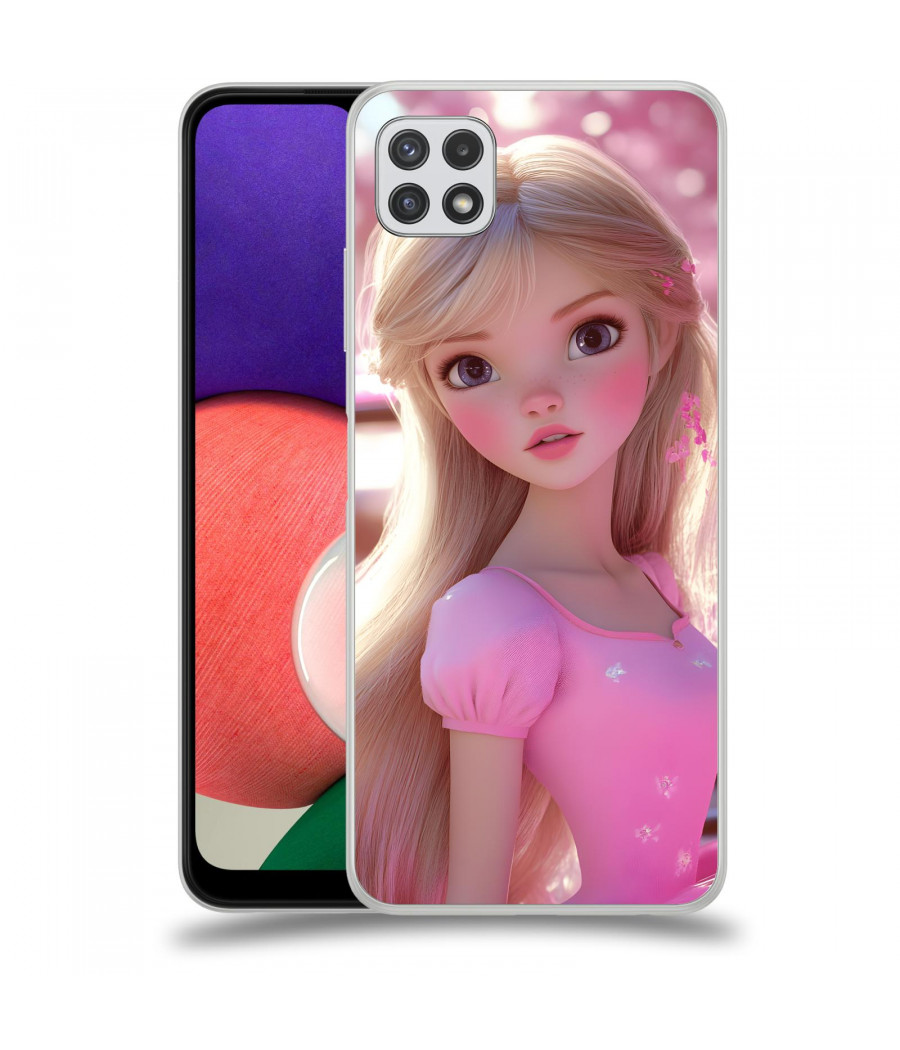 ACOVER Kryt na mobil...