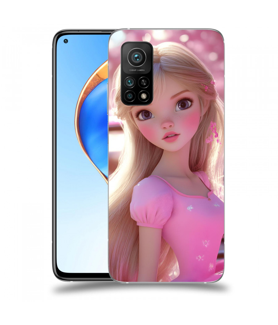 ACOVER Kryt na mobil Xiaomi...
