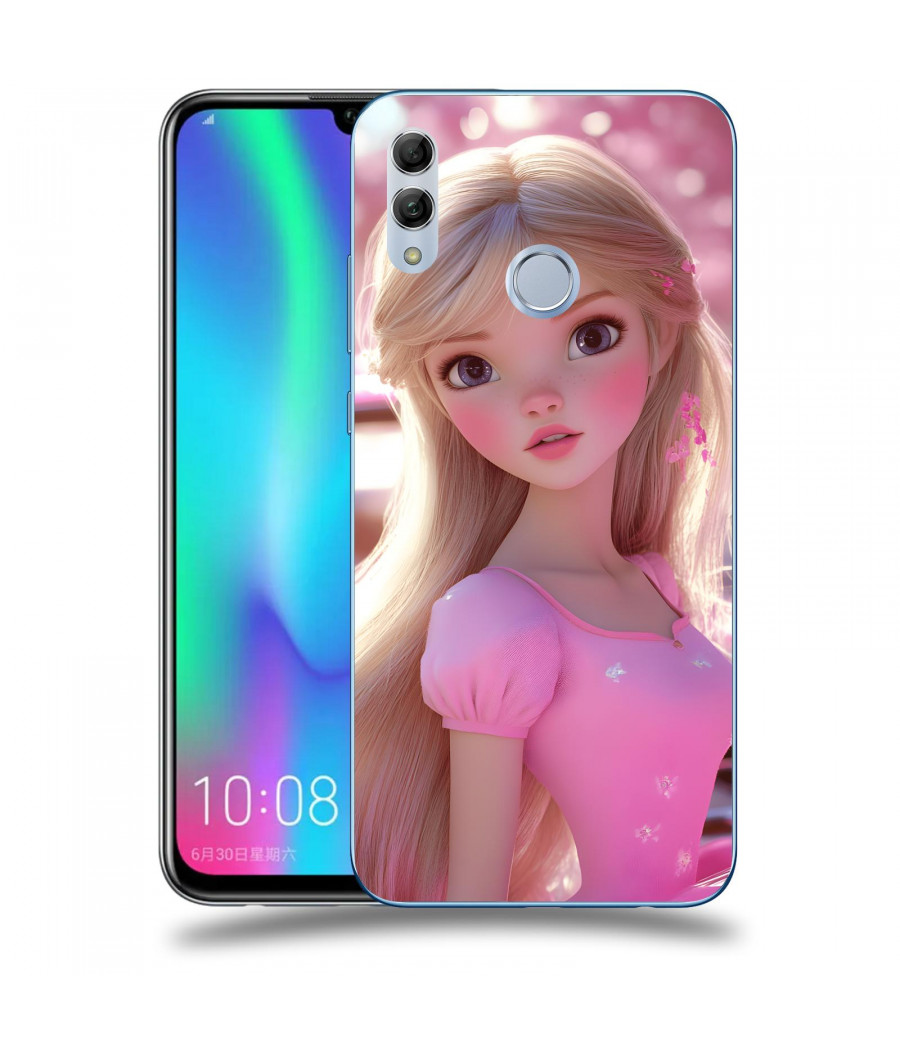 ACOVER Kryt na mobil Honor...
