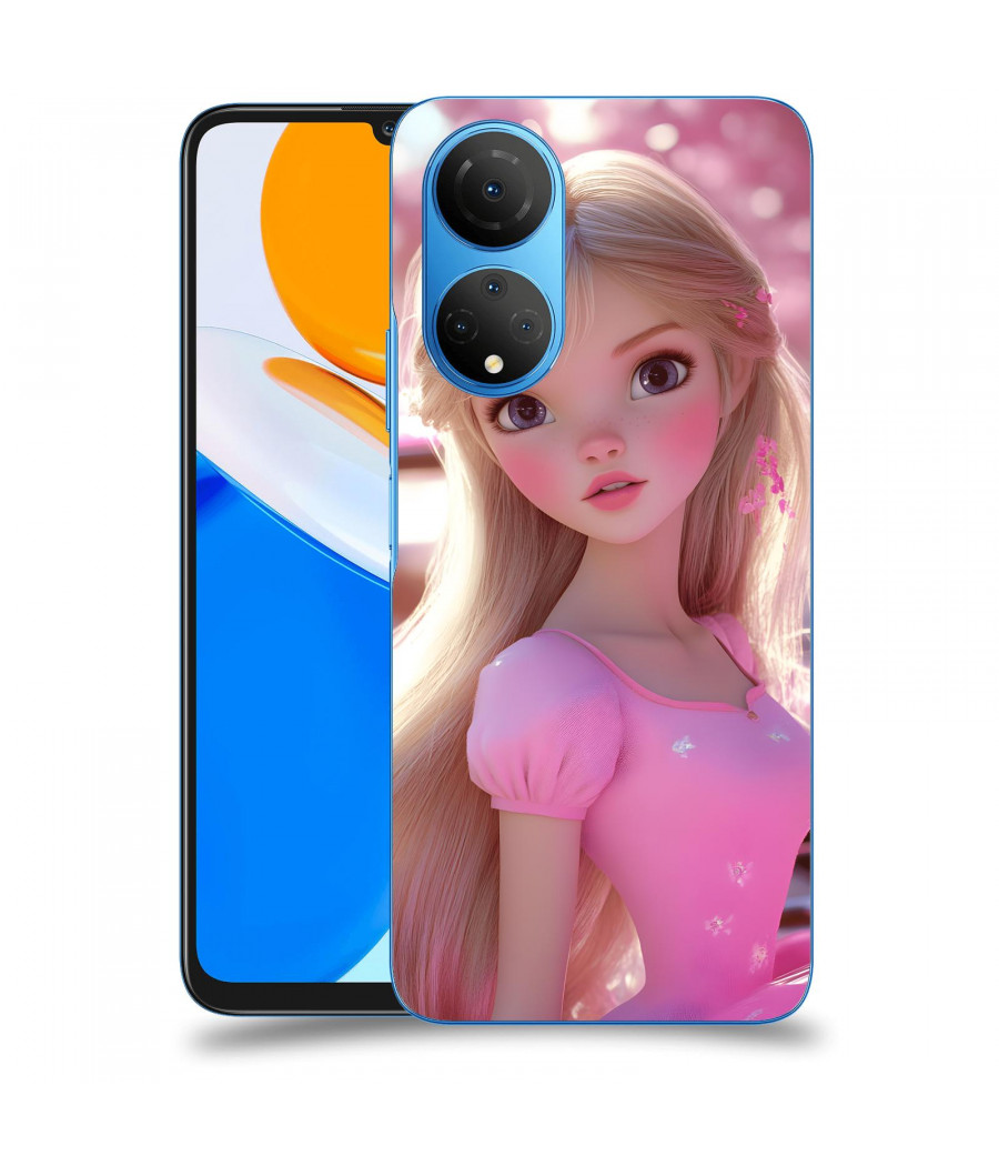 ACOVER Kryt na mobil Honor...