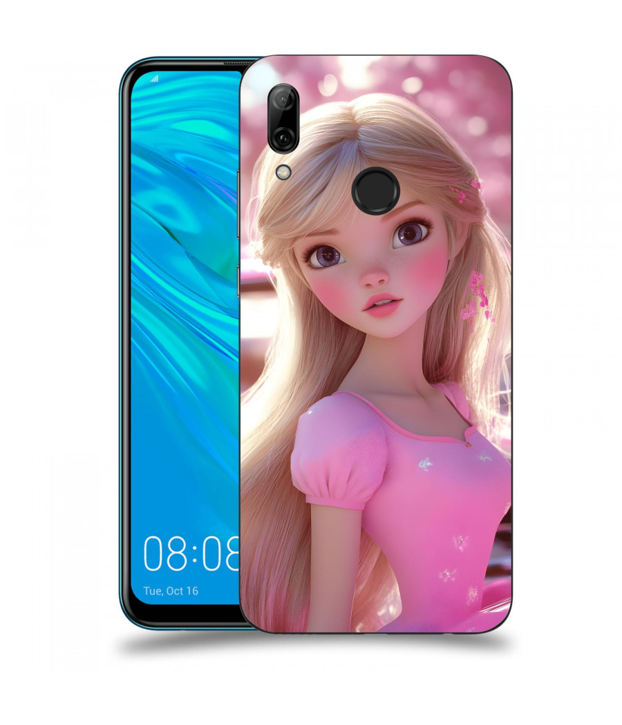 ACOVER Kryt na mobil Huawei...