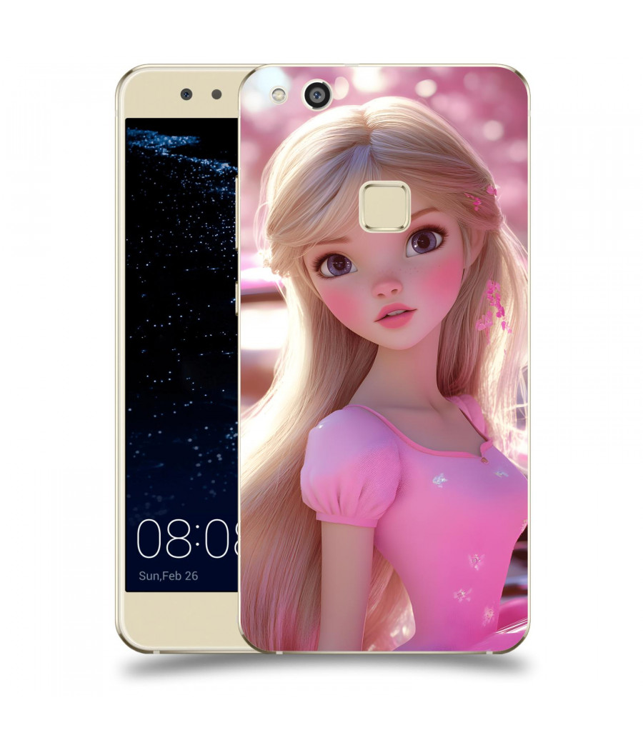 ACOVER Kryt na mobil Huawei...