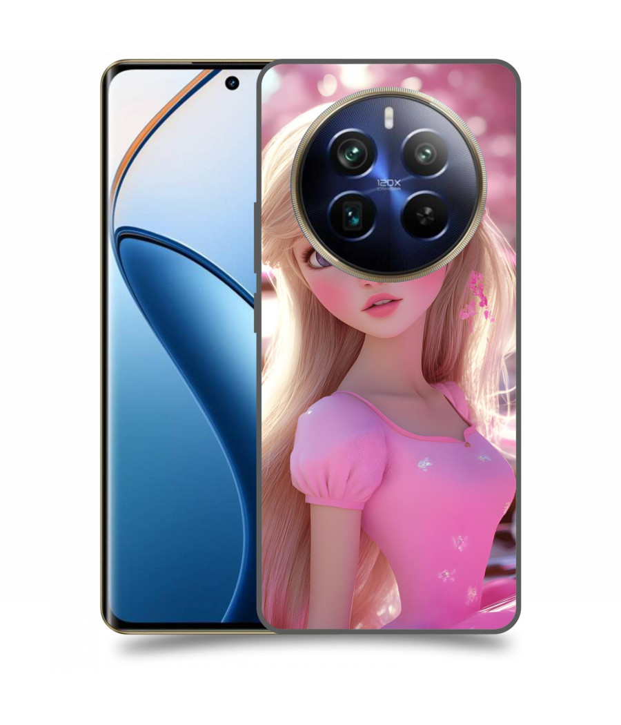 Kryt na mobil s fotkou Apple iPhone 14