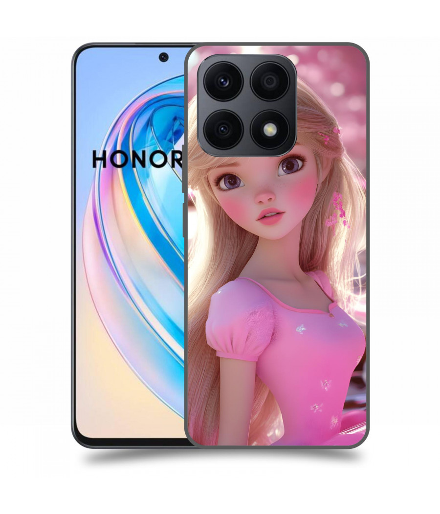 Kryt na mobil s fotkou Apple iPhone 14