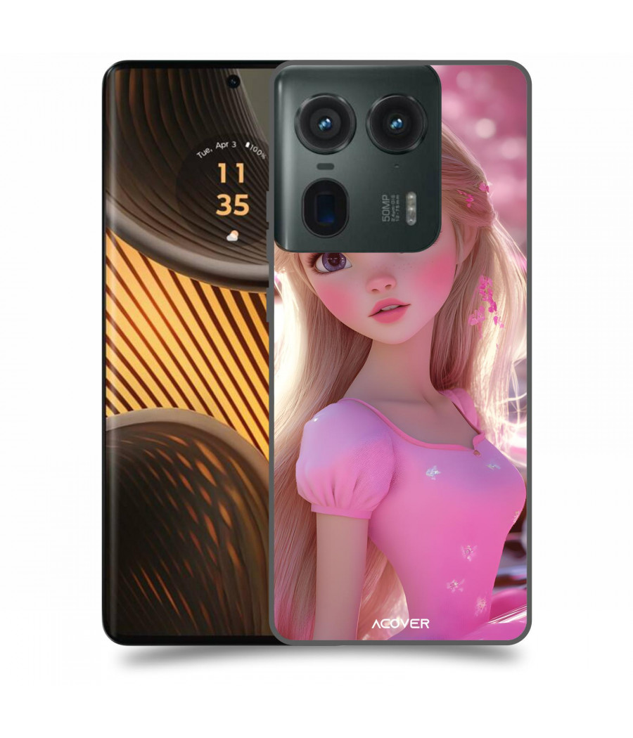 Kryt na mobil s fotkou Apple iPhone 14