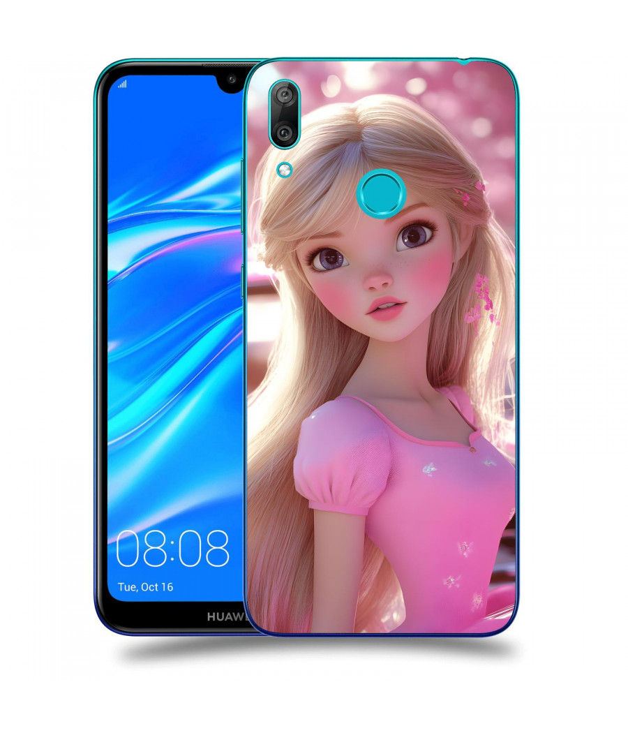 ACOVER Kryt na mobil Huawei...