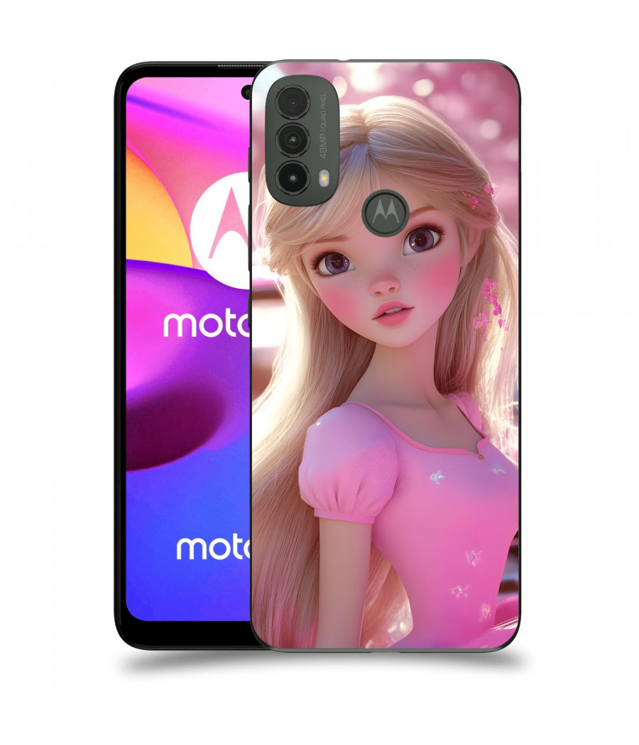 ACOVER Kryt na mobil...
