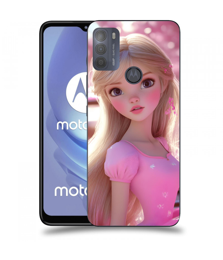 ACOVER Kryt na mobil...