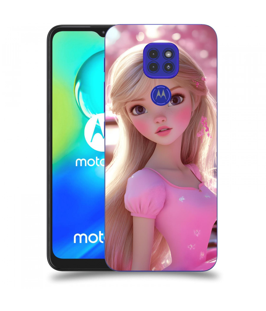 ACOVER Kryt na mobil...