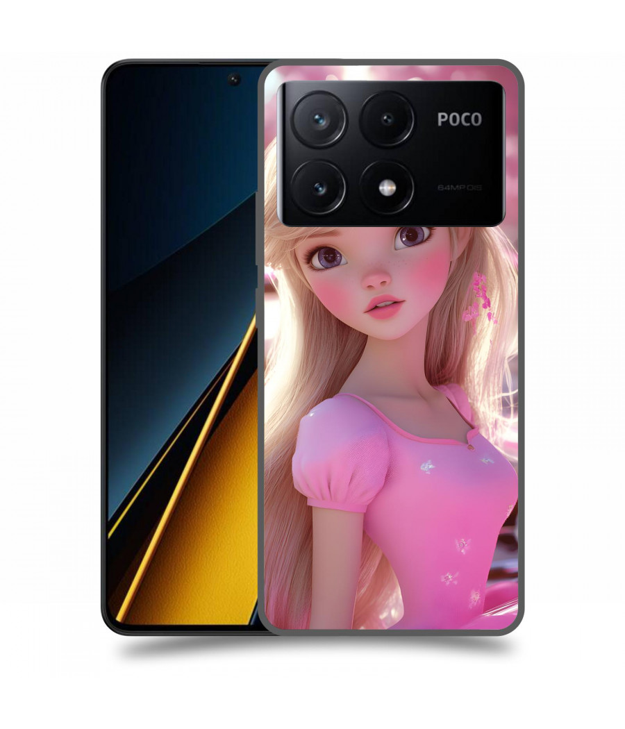 Kryt na mobil s fotkou Apple iPhone 14