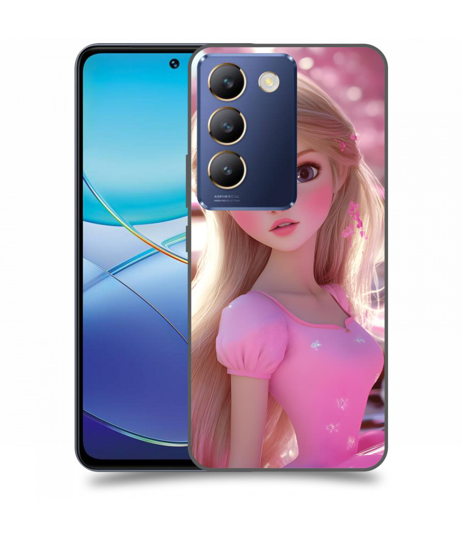 Kryt na mobil s fotkou Apple iPhone 14