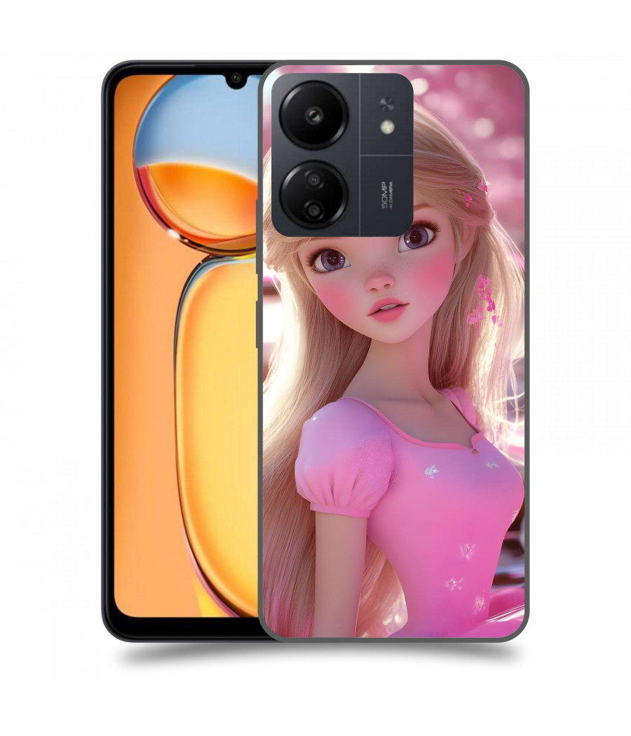 ACOVER Kryt na mobil Xiaomi...