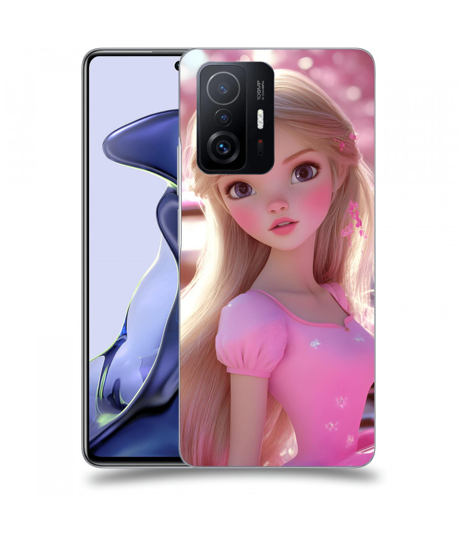 ACOVER Kryt na mobil Xiaomi...