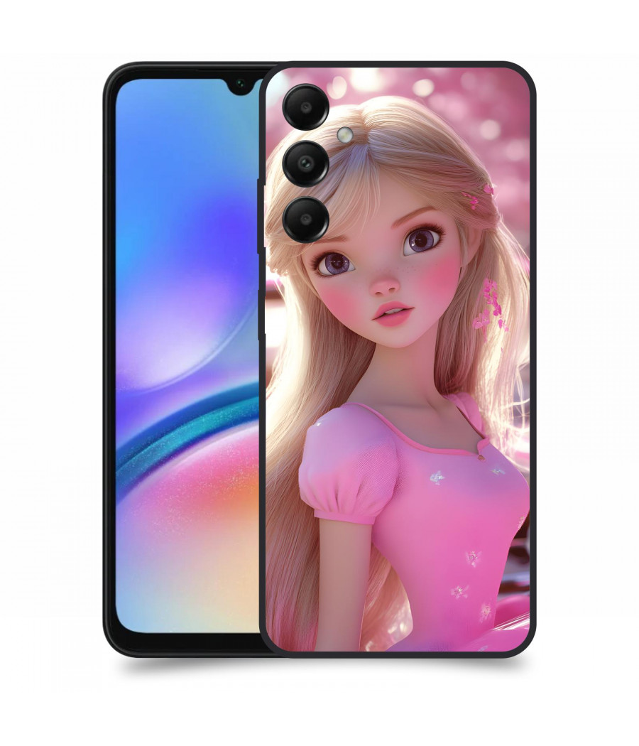 Kryt na mobil s fotkou Apple iPhone 14