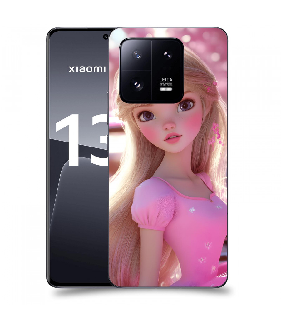 Kryt na mobil Samsung Galaxy A53 5G s vlastní fotkou