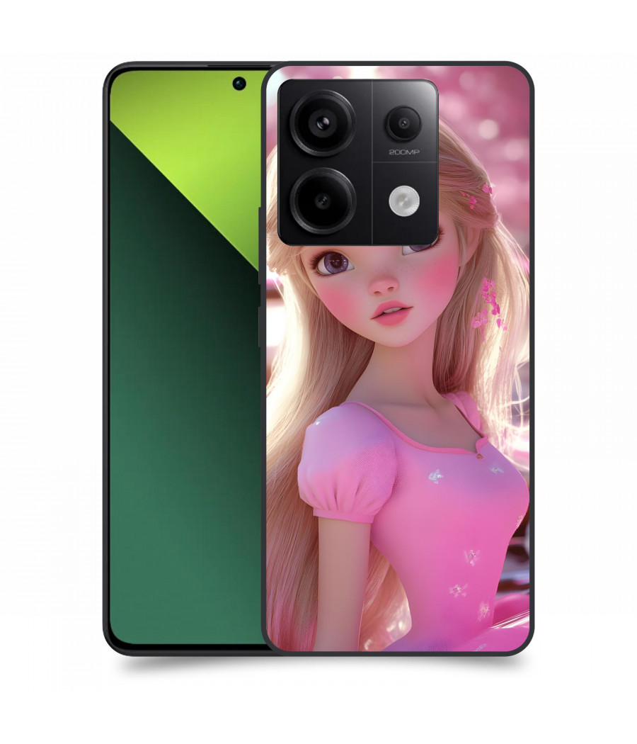 ACOVER Kryt na mobil Xiaomi...