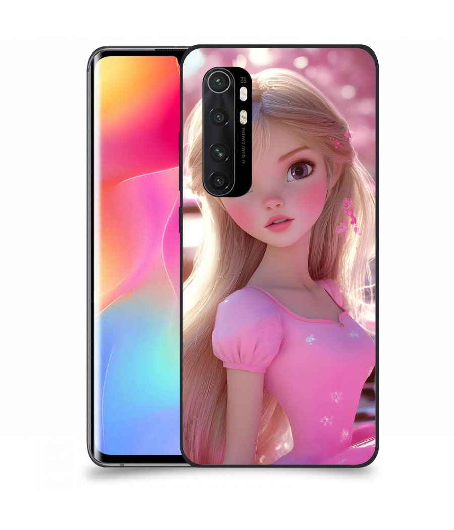 ACOVER Kryt na mobil Xiaomi...