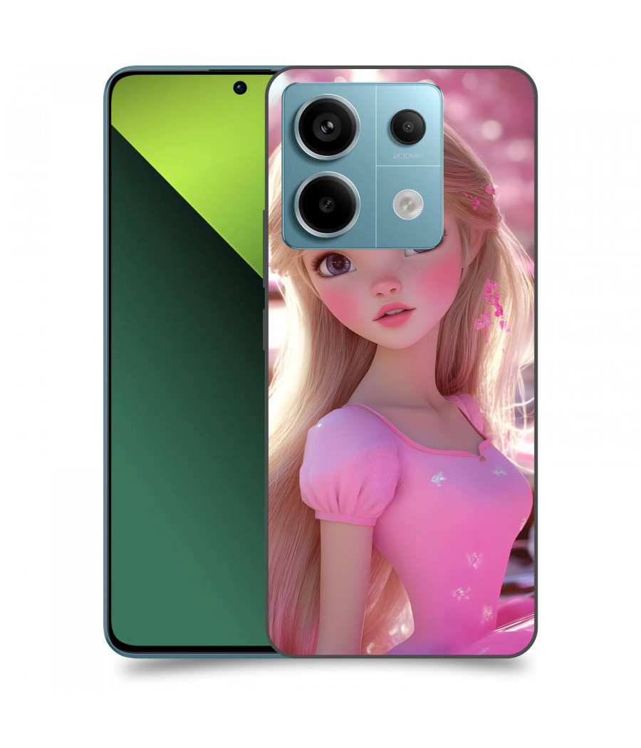 ACOVER Kryt na mobil Xiaomi...
