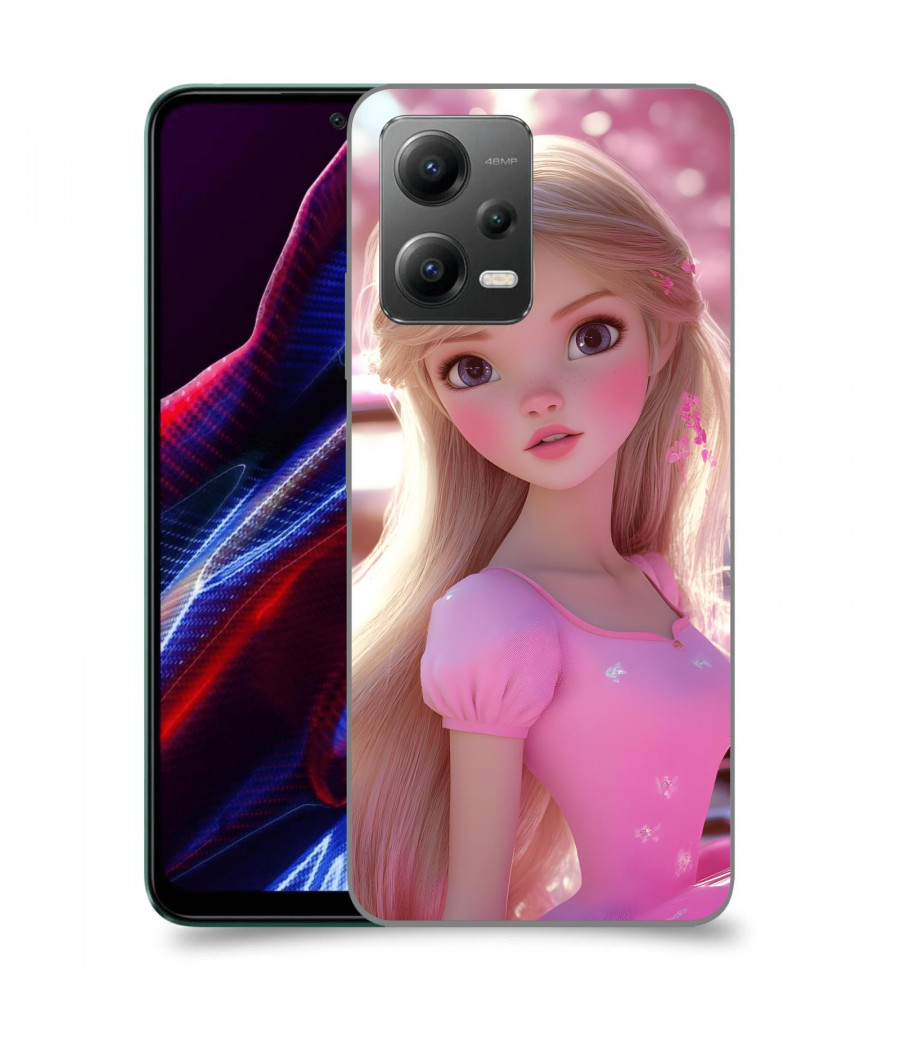 Kryt na mobil s fotkou Apple iPhone 14