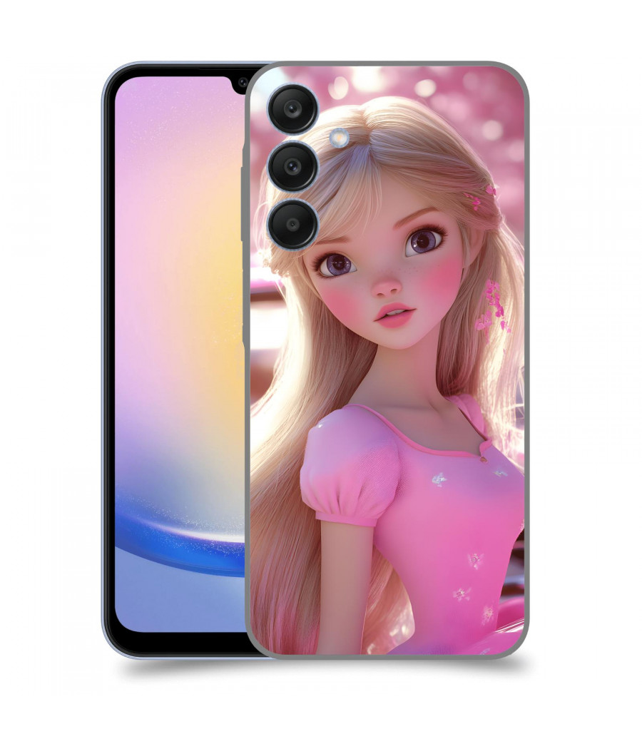 Kryt na mobil s fotkou Apple iPhone 14