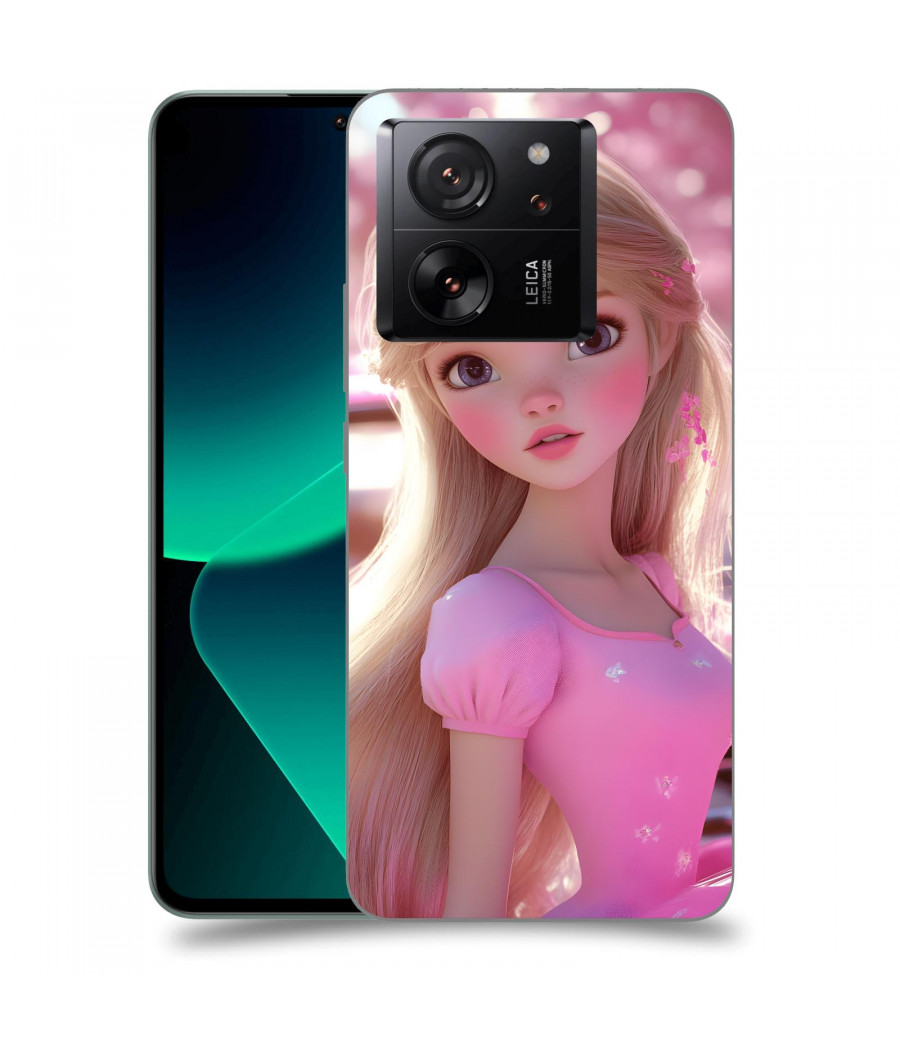 ACOVER Kryt na mobil Xiaomi...