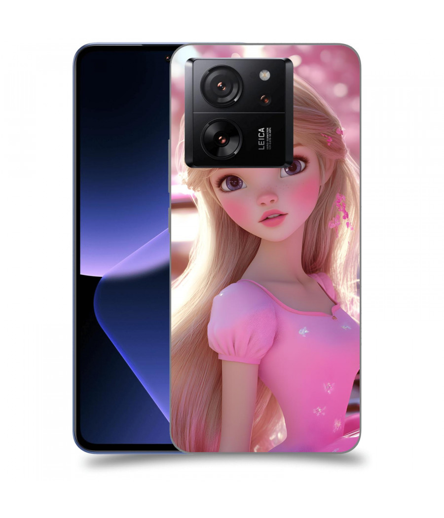 ACOVER Kryt na mobil Xiaomi...