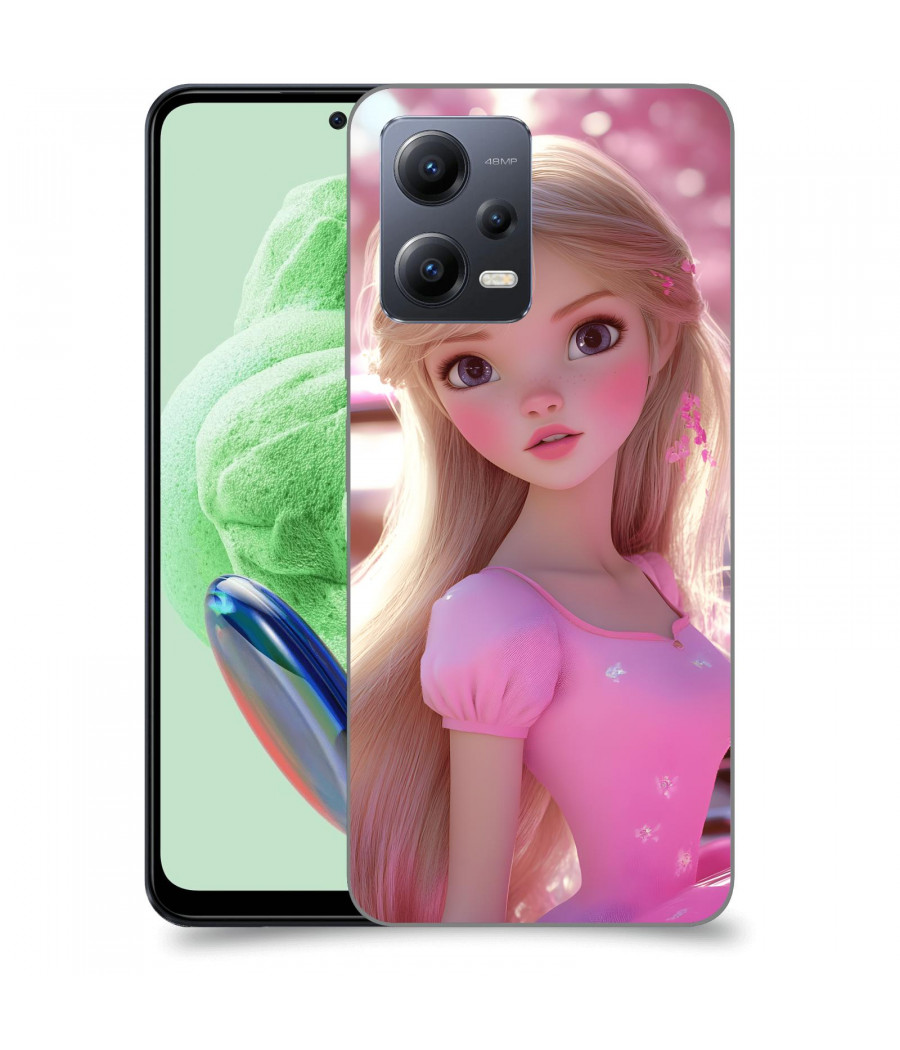 ACOVER Kryt na mobil Xiaomi...
