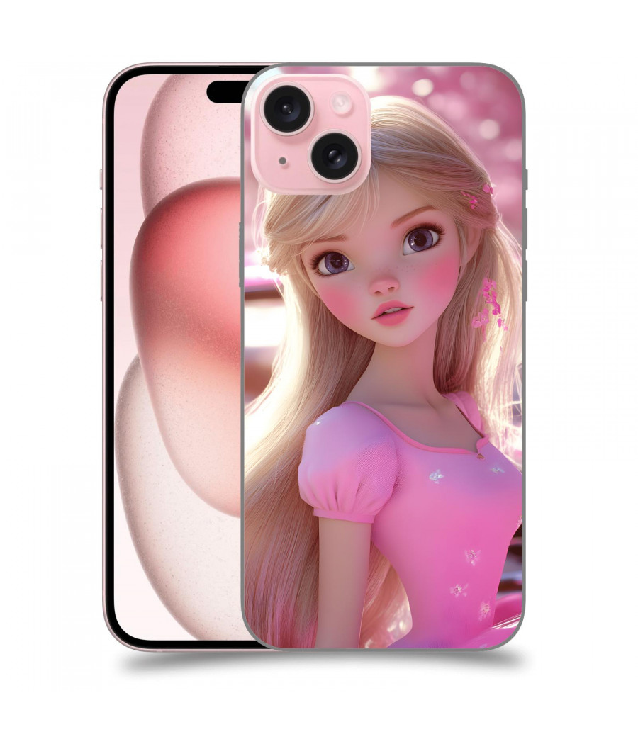 ACOVER Kryt na mobil Apple...