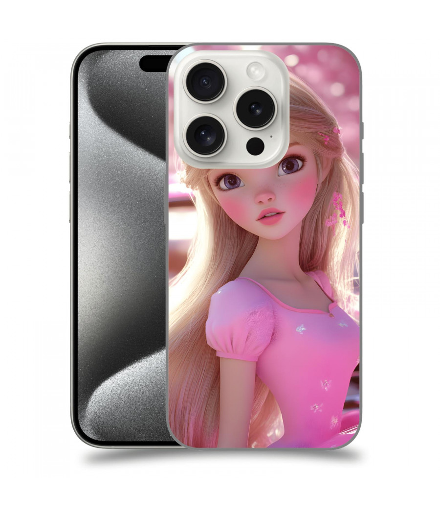 ACOVER Kryt na mobil Apple...