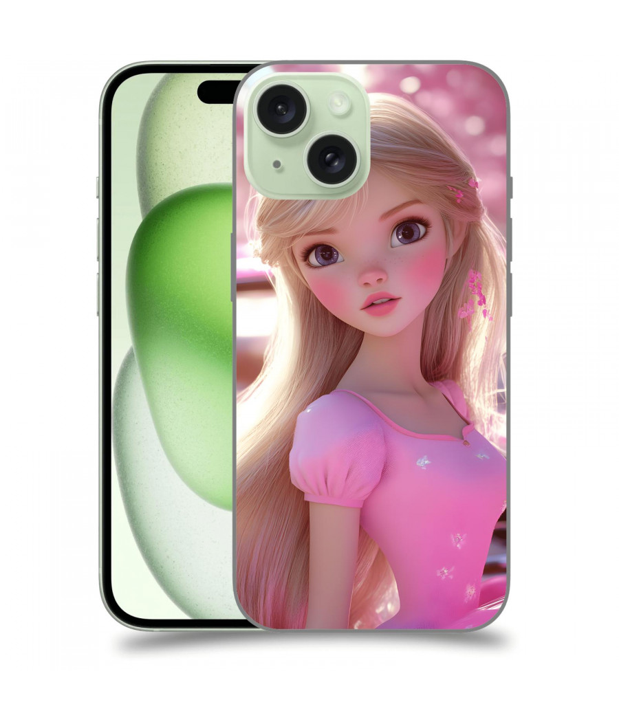 ACOVER Kryt na mobil Apple...
