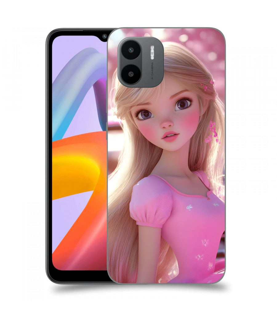 ACOVER Kryt na mobil Xiaomi...