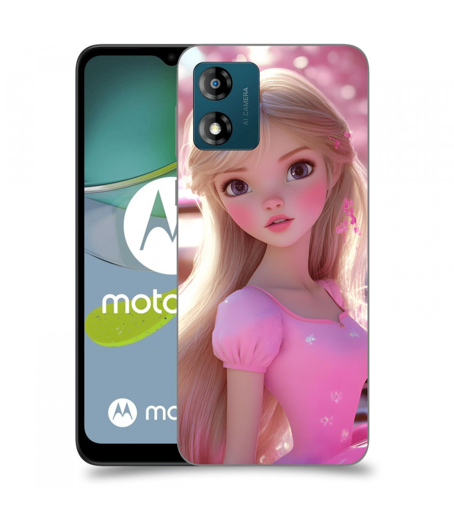 ACOVER Kryt na mobil...