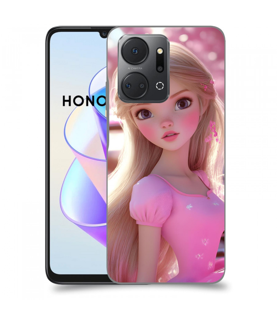 ACOVER Kryt na mobil HONOR...
