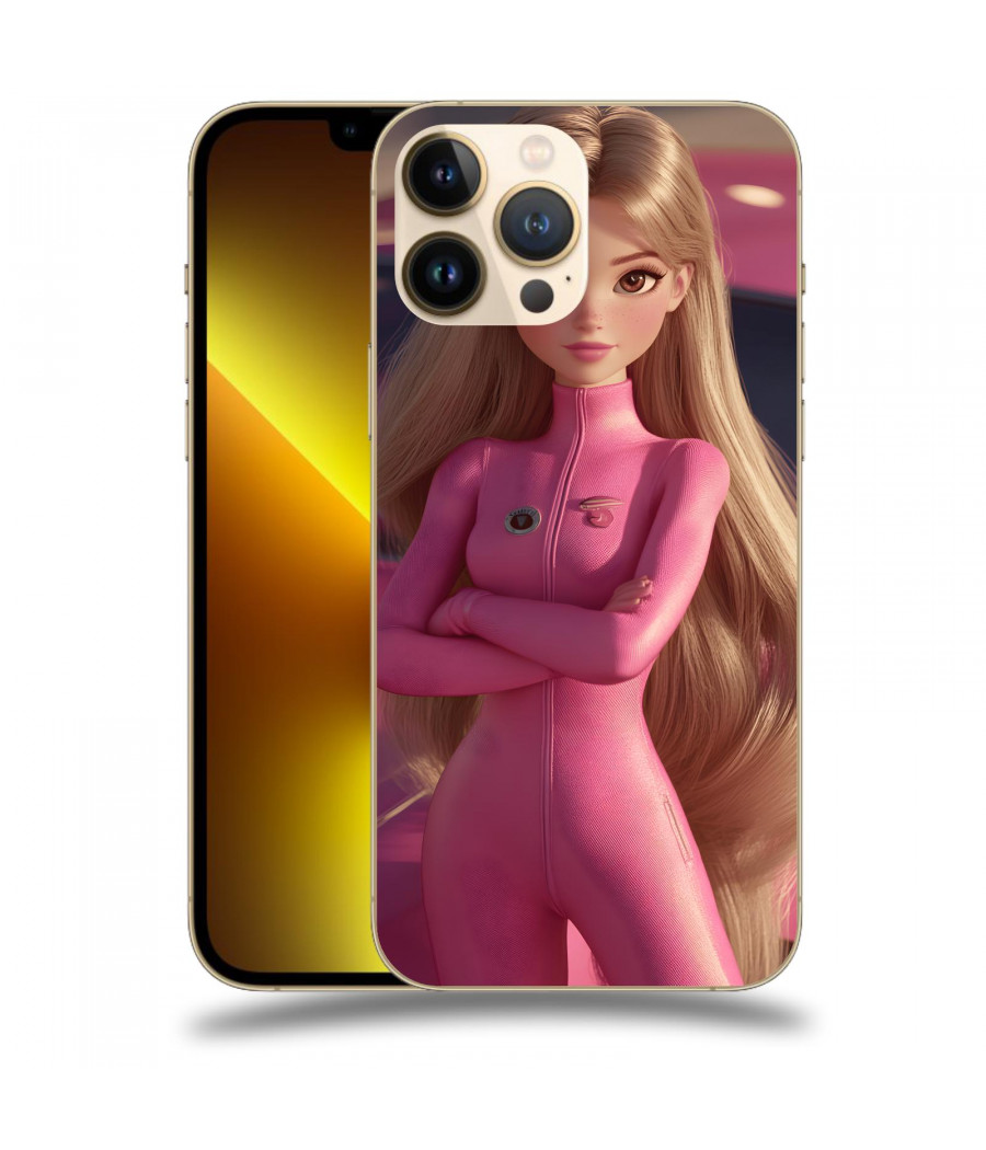 ACOVER Kryt na mobil Apple...