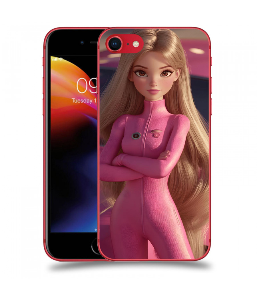 ACOVER Kryt na mobil Apple...