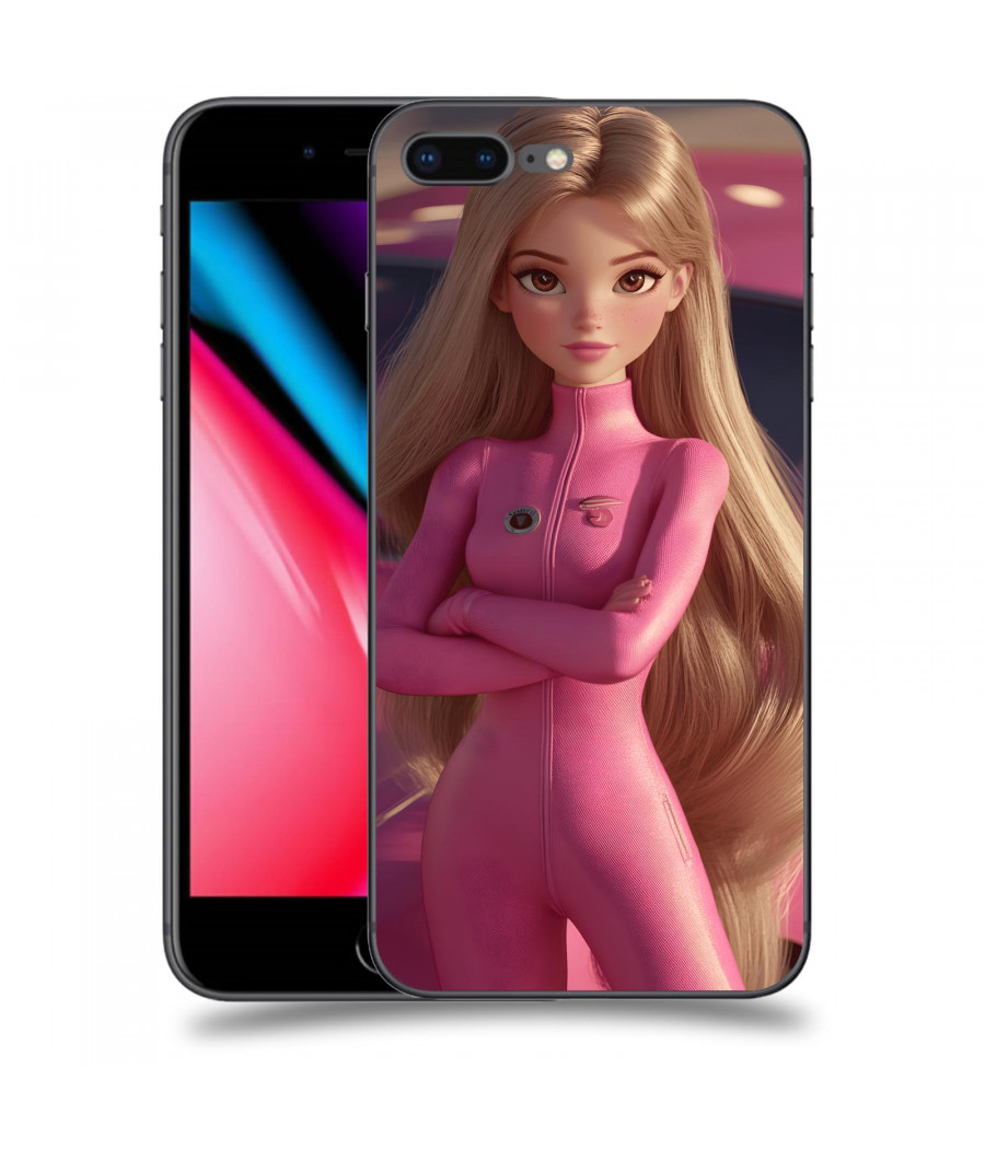 ACOVER Kryt na mobil Apple...