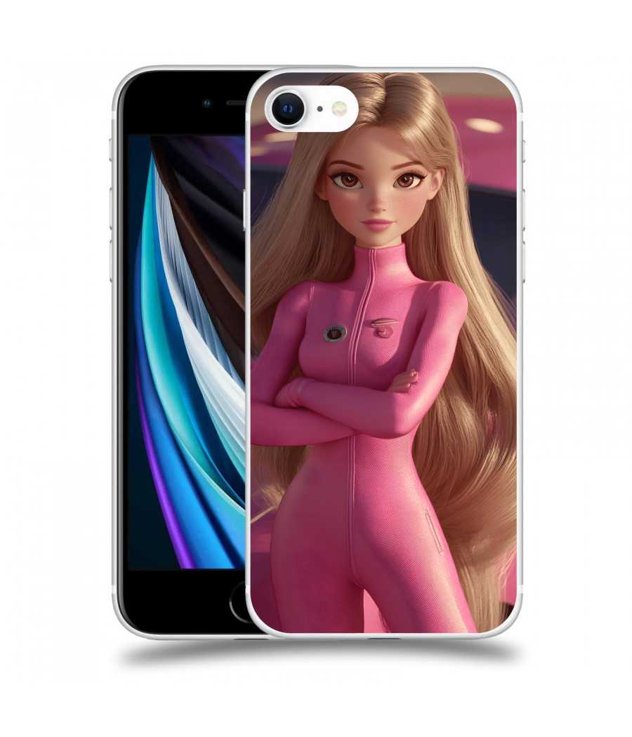ACOVER Kryt na mobil Apple...