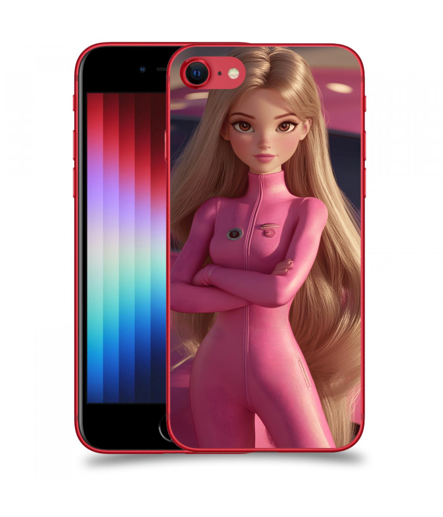 ACOVER Kryt na mobil Apple...