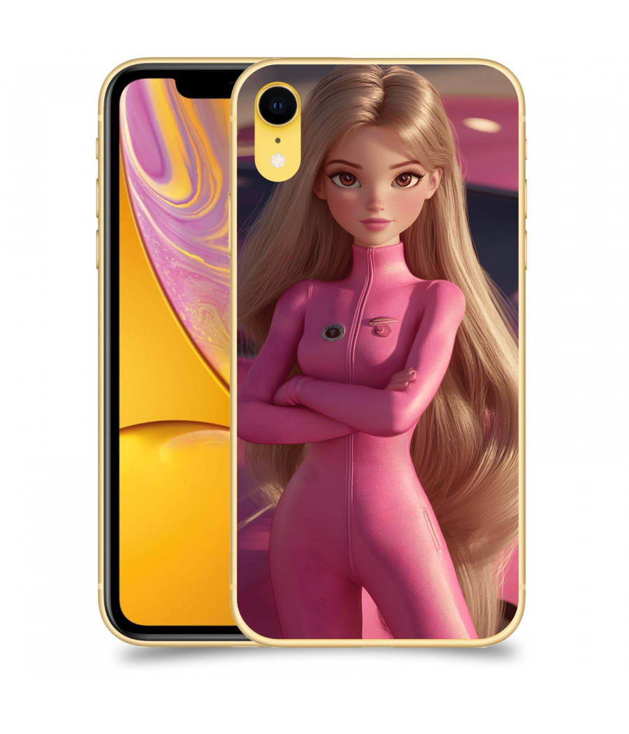 ACOVER Kryt na mobil Apple...