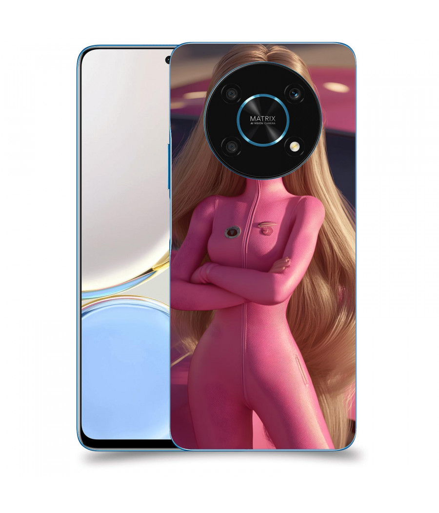 ACOVER Kryt na mobil Honor...