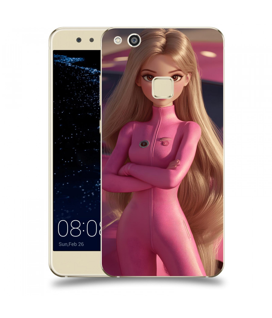 ACOVER Kryt na mobil Huawei...