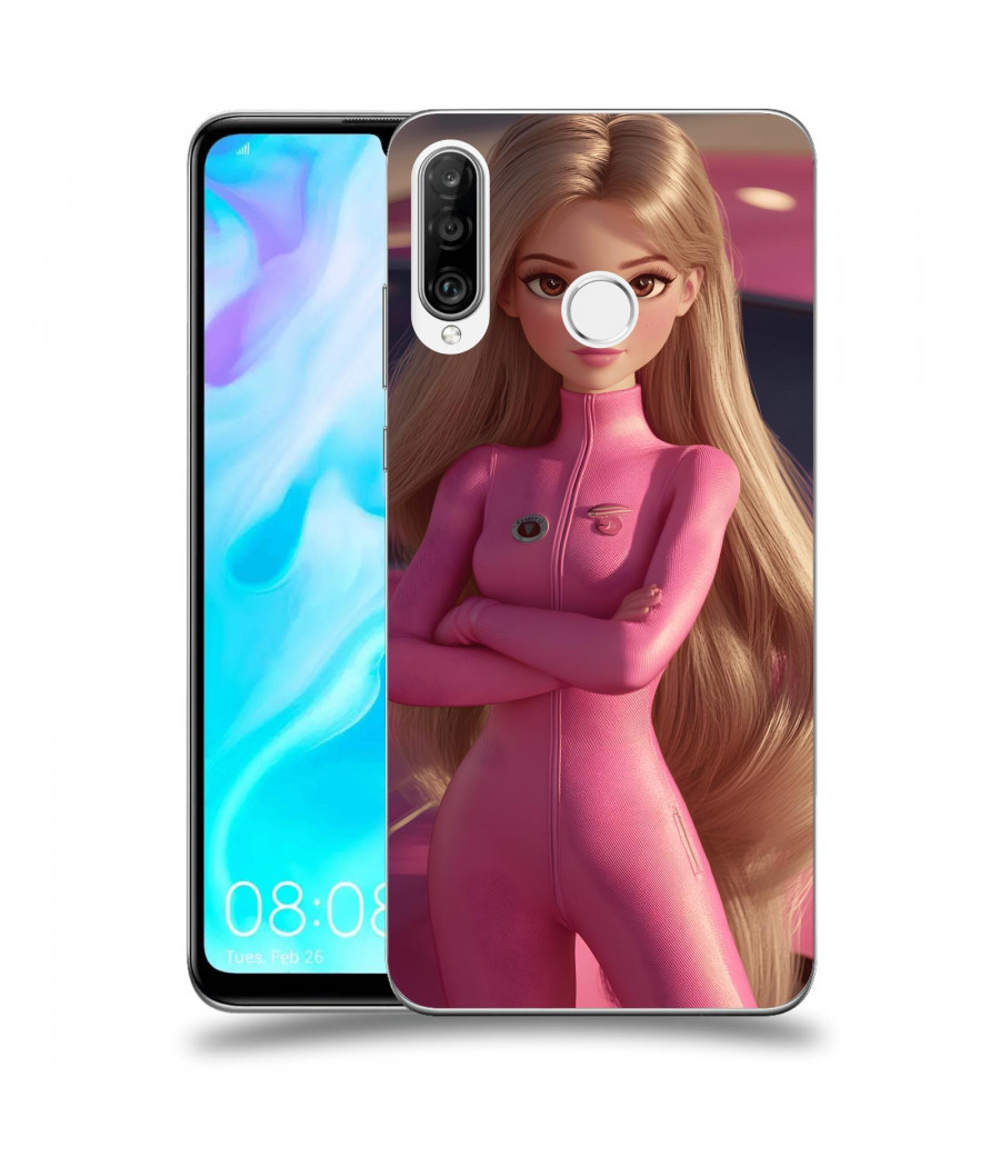 ACOVER Kryt na mobil Huawei...