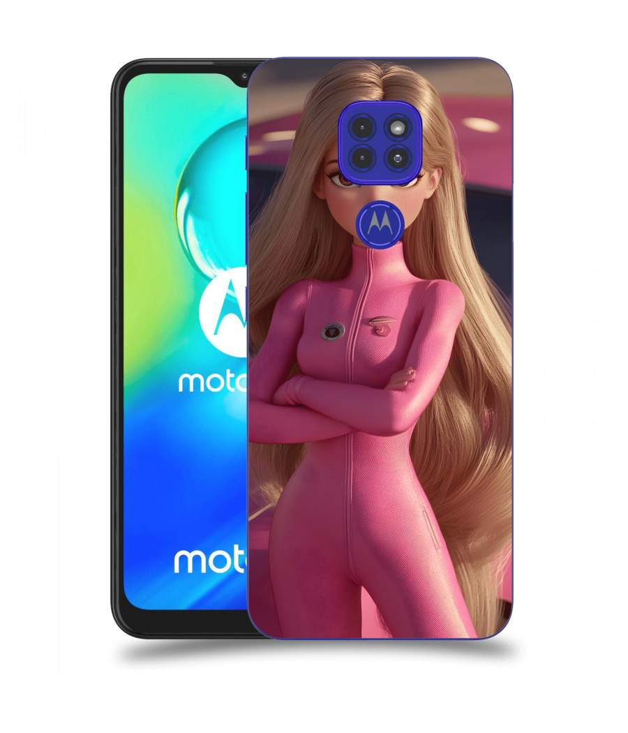 ACOVER Kryt na mobil...