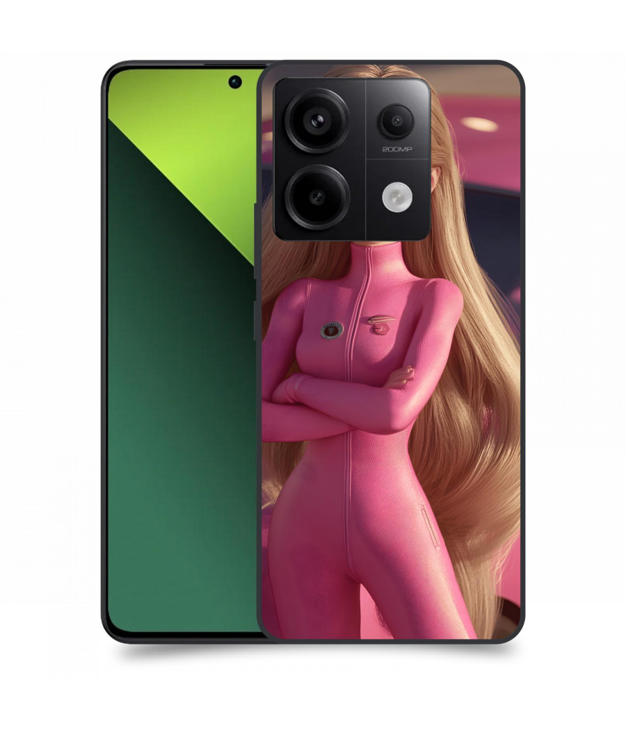 ACOVER Kryt na mobil Xiaomi...