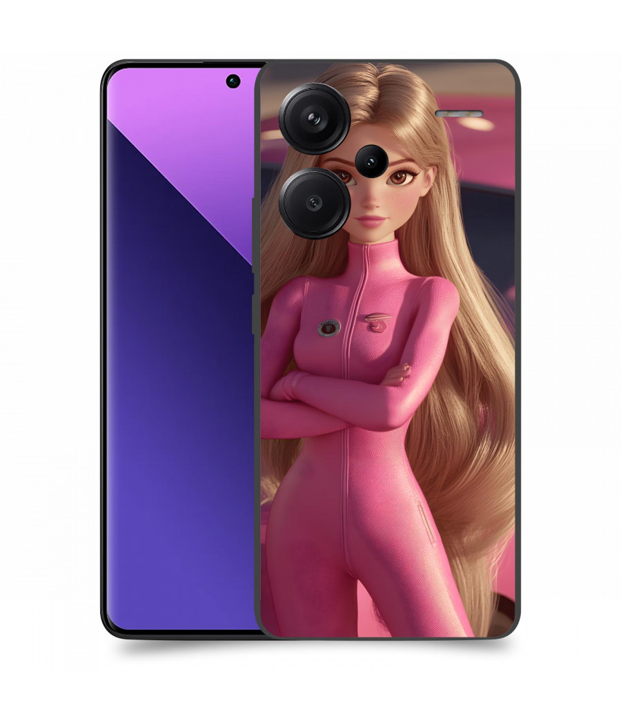 ACOVER Kryt na mobil Xiaomi...