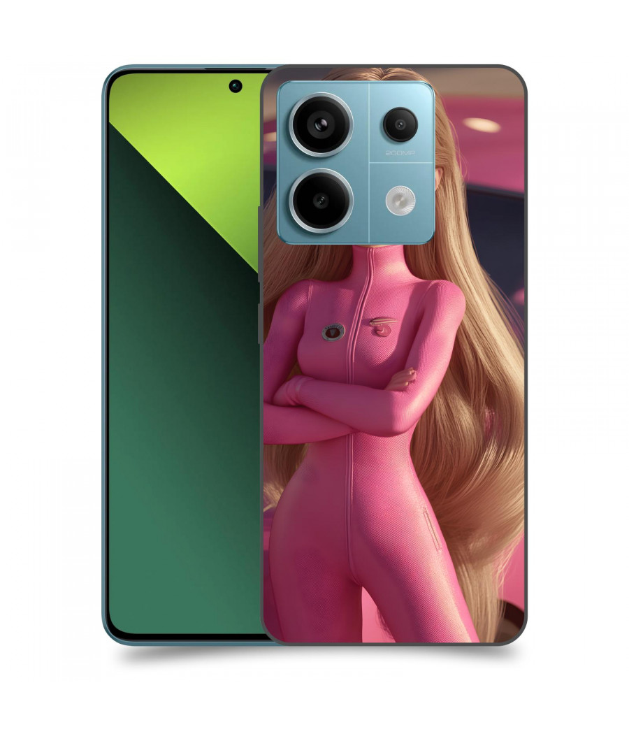 ACOVER Kryt na mobil Xiaomi...
