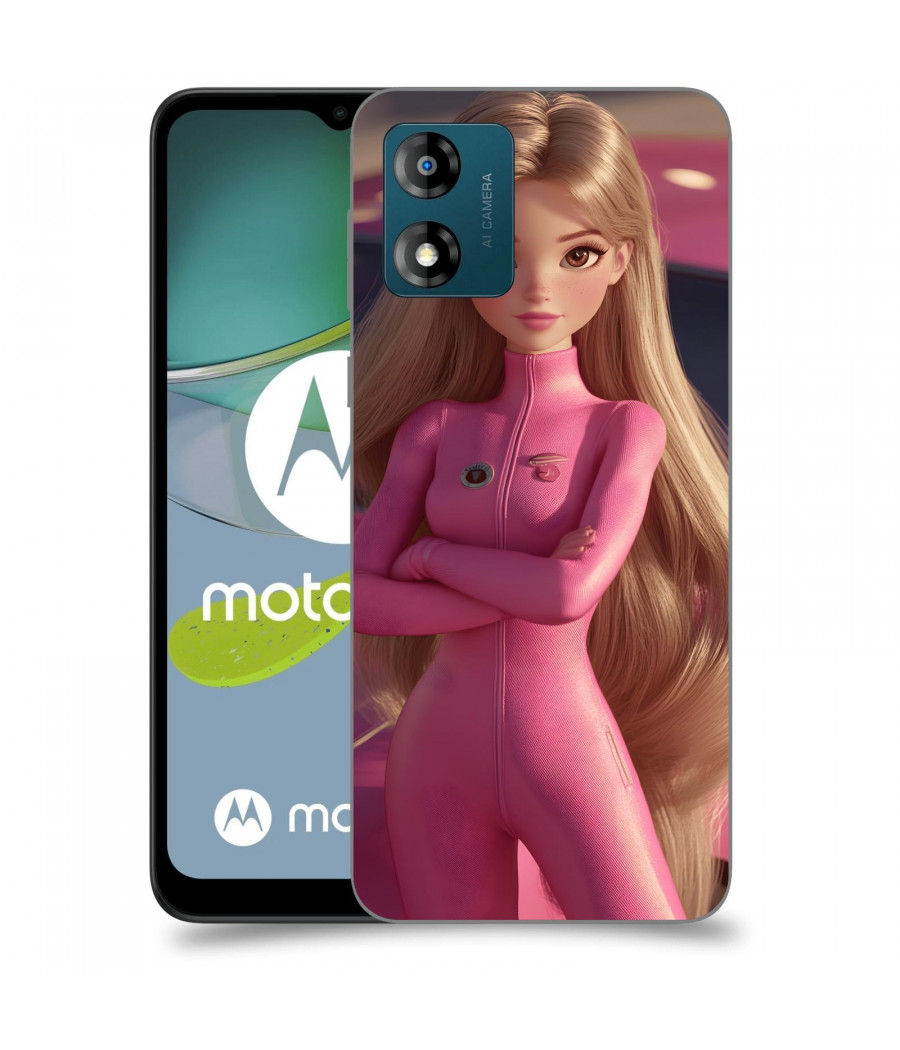 ACOVER Kryt na mobil...