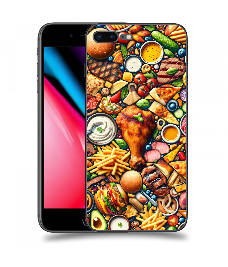 ACOVER Kryt na mobil Apple...