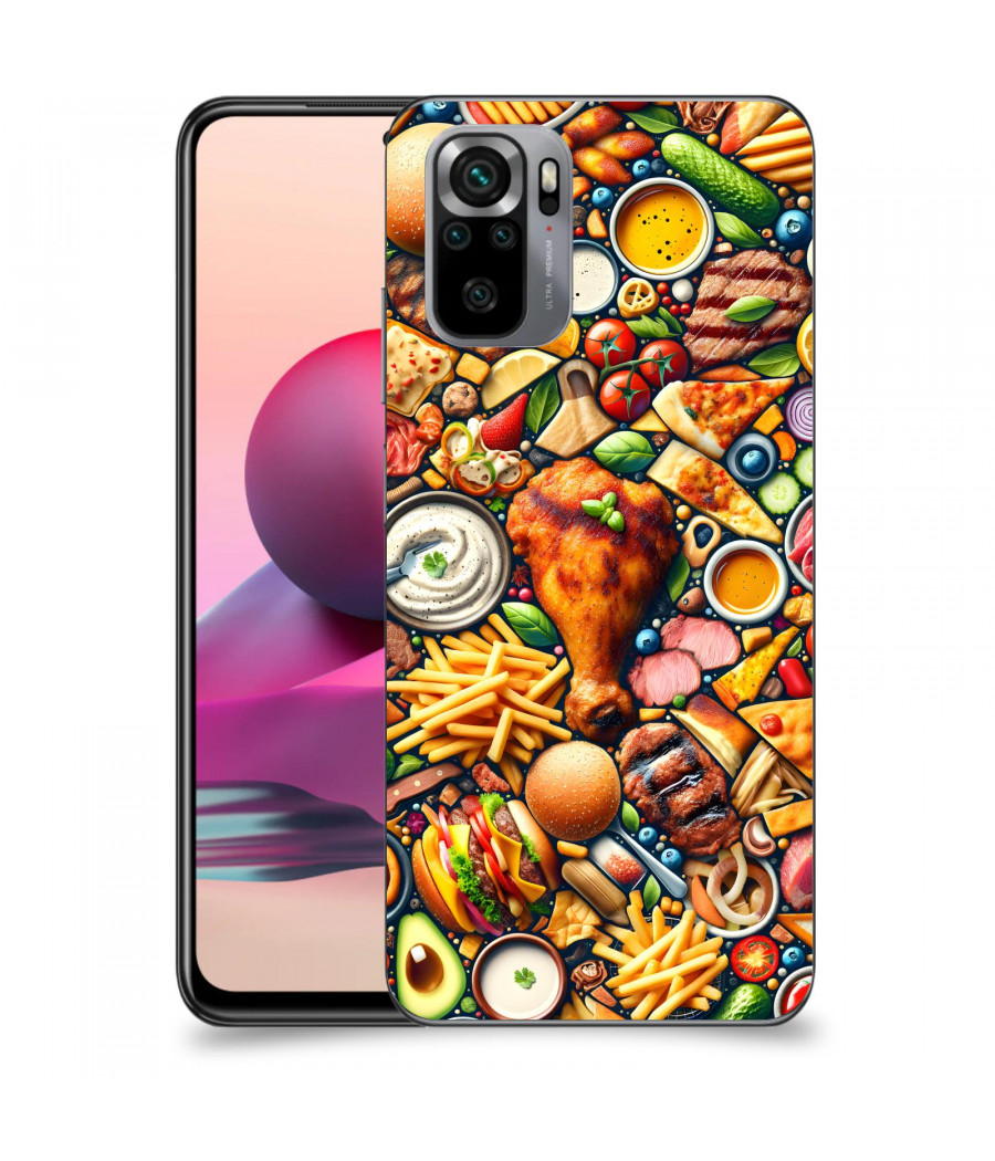 ACOVER Kryt na mobil Xiaomi...